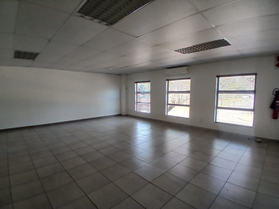 To Let Commercial Property for Rent in Bodorp North West